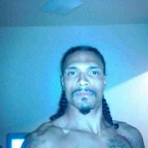 Meet your Posher, Avery